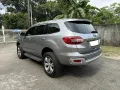 2017 ford everest titanuim with sunroof-4