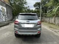 2017 ford everest titanuim with sunroof-5