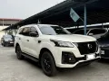 FOR SALE!!! White 2023 Nissan Terra Sport 2.5 4x2 AT affordable price-2