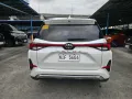 RUSH sale! White 2023 Toyota Veloz MPV cheap price-2