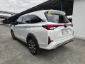 RUSH sale! White 2023 Toyota Veloz MPV cheap price-3