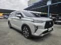 RUSH sale! White 2023 Toyota Veloz MPV cheap price-6