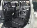 RUSH sale! White 2023 Toyota Veloz MPV cheap price-9