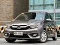2019 Honda Brio V 1.2 CVT Gas A/T ✅️65K ALL-IN DP ☎️0935 600 3692 JAN RAY DE JESUS-2
