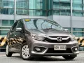 2019 Honda Brio V 1.2 CVT Gas A/T ✅️65K ALL-IN DP ☎️0935 600 3692 JAN RAY DE JESUS-1