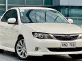 2010 Subaru Impreza 2.0RS AWD Sedan A/T Gas ☎️0935 600 3692 JAN RAY DE JESUS-1