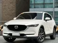 2018 Mazda CX9 2.5 AWD Gas A/T ✅️161K ALL-IN DP ☎️0935 600 3692 JAN RAY DE JESUS-2