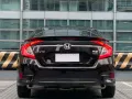 2018 Honda Civic 1.5 RS Turbo Gas A/T ✅️139K ALL-IN DP ☎️0935 600 3692 JAN RAY DE JESUS-7