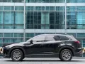 2018 Mazda CX9 4x2 2.5 A/T Gas ✅️139K ALL-IN DP ☎️0935 600 3692 JAN RAY DE JESUS-6