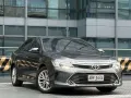 2015 Toyota Camry G 2.5 Gas A/T ✅️131K ALL-IN DP ☎️0935 600 3692 JAN RAY DE JESUS-2