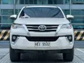 2019 Toyota Fortuner 4x2 G A/T Diesel ✅️220K ALL-IN DP ☎️0935 600 3692 JAN RAY DE JESUS-0