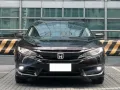 2018 Honda Civic 1.5 RS Turbo Gas A/T ✅️139K ALL-IN DP ☎️0935 600 3692 JAN RAY DE JESUS-0