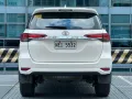 2019 Toyota Fortuner 4x2 G A/T Diesel ✅️220K ALL-IN DP ☎️0935 600 3692 JAN RAY DE JESUS-7