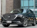 2018 Mazda CX9 4x2 2.5 A/T Gas ✅️139K ALL-IN DP ☎️0935 600 3692 JAN RAY DE JESUS-2