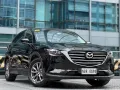 2018 Mazda CX9 4x2 2.5 A/T Gas ✅️139K ALL-IN DP ☎️0935 600 3692 JAN RAY DE JESUS-1