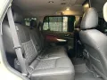 HOT!!! 2024 Nissan Terra VL 4x2 for sale at affordable price! -16