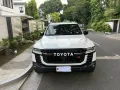 HOT!!! 2023 Toyota Land Cruiser LC300 GR for sale at affordable price! -0