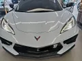 HOT!!!! 2022 Chevrolet Corvette C8 Stingray for sale at affordable price! -0