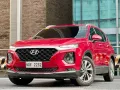 2019 Hyundai Santa Fe GLS (CRDi) 198K ALL l DP‼️🔥 𝟎𝟗𝟏𝟐𝟏𝟎𝟔𝟏𝟒𝟔𝟐 𝐌𝐀𝐁𝐘 𝐋𝐀𝐓𝐈𝐃𝐎 📲📩-1