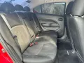 HOT!!! 2023 Mitsubishi Mirage G4 GLX for sale at affordable price! -10