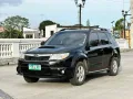 HOT!!! 2012 Subaru Forester 2.0X AWD for sale at affordable price! O-2