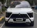 HOT!!! 2025 Mitsubishi Xforce GLS for sale at affordable price! -0