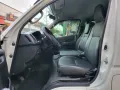 ✅Toyota Hiace Commuter 2018 3.0 Manual-9