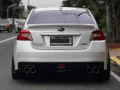 HOT!!! 2017 Subaru WRX 2.0 for sale at affordable price! -3