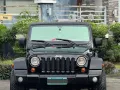 HOT!!! 2014 Jeep Wrangler MW3 Special Edition 171/250 Call of duty for sale at affordable price! -0