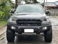 HOT!!! 2019 Ford Ranger Raptor 4x4 loaded for sale at affordable price! -0