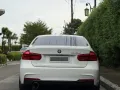 HOT!!! 2018 BMW 320 MSport for sale at affordable price! -3