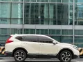 🔥🔥2018 Honda CRV AWD SX Diesel AT 📲Call or Text: 09957210548 ARVIN BATALLER🔥🔥-4