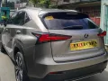 HOT!!! 2018 Lexus NX300 FSport for sake at affordable price! -5