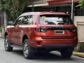 HOT!!! 2023 Ford Everest Titanium Plus 2.0 4x2 for sale at affordable price! -4
