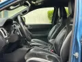 HOT!!! 2020 Ford Ranger Raptor 4x4 for sale at affordable price! -5