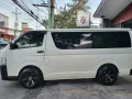 ✅Toyota Hiace Commuter 2018 3.0 Manual-2