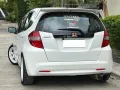 HOT!!! 2013 Honda Jazz GE loaded for sale at affordable price!-2