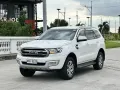 HOT!!! 2017 Ford Everest Trend 4x2 for sale at affordable price! -2