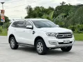 HOT!!! 2017 Ford Everest Trend 4x2 for sale at affordable price! -1