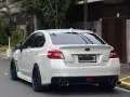 HOT!!! 2017 Subaru WRX 2.0 for sale at affordable price! -4