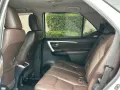 HOT!!! 2017 Toyota Fortuner V 4x2 for sale at affordable price! -5