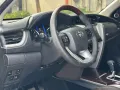 HOT!!! 2017 Toyota Fortuner V 4x2 for sale at affordable price! -3