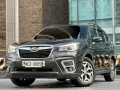 🔥 2019 Subaru Forester 2.0 IL Eyesight AWD Automatic Gas ☎️𝐁𝐄𝐋𝐋𝐀 𝟬𝟵𝟵𝟱 𝟴𝟰𝟮 𝟵𝟲𝟰𝟮 -1