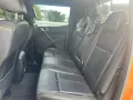 HOT!!! 2020 Ford Ranger Wildtrak Bi-Turbo 2.0 4x4 for sale at affordable price! -11
