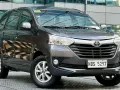 🔥 2016 Toyota Avanza 1.3e Gas Automatic ☎️𝐁𝐄𝐋𝐋𝐀 𝟬𝟵𝟵𝟱 𝟴𝟰𝟮 𝟵𝟲𝟰𝟮 -2
