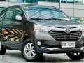 2016 Toyota Avanza 1.3 E 32k mileage only‼️🔥 𝟎𝟗𝟏𝟐𝟏𝟎𝟔𝟏𝟒𝟔𝟐 𝐌𝐀𝐁𝐘 𝐋𝐀𝐓𝐈𝐃𝐎 📲📩🙋🏻-1