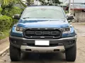 HOT!!! 2020 Ford Ranger Raptor 4x4 for sale at affordable price! -0