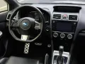 HOT!!! 2017 Subaru WRX 2.0 for sale at affordable price! -5