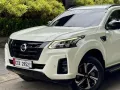 HOT!!! 2024 Nissan Terra VL 4x2 for sale at affordable price! -8