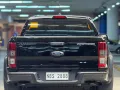 HOT!!! 2019 Ford Ranger Raptor 4x4 for sale at affordable price! -3
